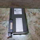 ALLEN BRADLEY ANALOG OUTPUT MODULE CAT NO. 1771-0FE1 B REV. Q01 96135272 C01 ALLEN BRADLEY ANALOG OUTPUT MODULE CAT NO. 1771-0FE1 B REV. Q01 96135272 C01