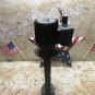 MURR Brinkmann ELEKTRONIK COOLANT PUMP TB100/350-2MZ 1001018471-11748015 EN60034