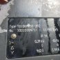 MURR Brinkmann ELEKTRONIK COOLANT PUMP TB100/350-2MZ 1001018471-11748015 EN60034