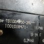 MURR Brinkmann ELEKTRONIK COOLANT PUMP TB100/350-2MZ 1001018471-11748015 EN60034