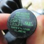 MURR Brinkmann ELEKTRONIK COOLANT PUMP TB100/350-2MZ 1001018471-11748015 EN60034