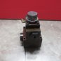 DAIKIN VALVE SFD-T03R-10-124 MFG NO 45 CNC MIYANO JNC-35/45T CNC LATHE