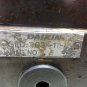 DAIKIN VALVE SFD-T03R-10-124 MFG NO 45 CNC MIYANO JNC-35/45T CNC LATHE