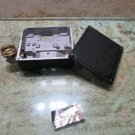 YASKAWA AC SPINDLE MOTOR CONNECTION WIRE BOX UAASWH-11CMU11 7" X 6" N.N5672-1