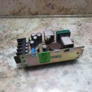 COSEL POWER SUPPLY UNIT R25-5 85-132V AC 0.70AMAX XSDC 5312001