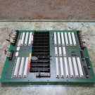 FINE SODICK MOTHER BOARD 11 PC4180221 VER5 ETBB0b1-4 BY0039