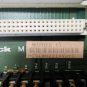 FINE SODICK MOTHER BOARD 11 PC4180221 VER5 ETBB0b1-4 BY0039