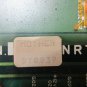FINE SODICK MOTHER BOARD 11 PC4180221 VER5 ETBB0b1-4 BY0039