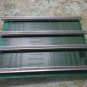FINE SODICK MOTHER BOARD 11 PC4180221 VER5 ETBB0b1-4 BY0039