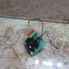 AGIE WIRE RELAY UNIT 390.574.2 PSD-05A . 390584.1 CNC EDM AGIE WIRE RELAY UNIT 390.574.2 PSD-05A . 390584.1 CNC EDM