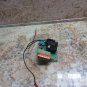 AGIE WIRE RELAY UNIT 390.574.2 PSD-05A . 390584.1 CNC EDM