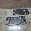 GOULD ICC MODICON CIRCUIT BOARD P.N. 100-0037 252 016-0098A EACH 1 GOULD ICC MODICON CIRCUIT BOARD P.N. 100-0037 252 016-0098A EACH 1