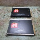 KSC CIRCUIT BOARD MODEL 3824-Z1A ISS 11 FC CLM .LOT OF 3 PIECES KSC CIRCUIT BOARD MODEL 3824-Z1A ISS 11 FC CLM .LOT OF 3 PIECES
