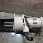 YASKAWA COOLANT PUMP TYPE YFPC-40DJF 0.4KW 2P MC-50VA CNC