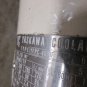 YASKAWA COOLANT PUMP TYPE YFPC-40DJF 0.4KW 2P MC-50VA CNC