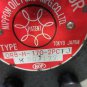 NIPPON OIL PUMP ORBMARK MOTOR ORB-H-170-2PCTJ K NOP LOT OF 3 PIECES