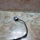 YAMATAKE HONEYWELL MICRO SWITCH 14CE3-3J 1024PA 3A-250VAC