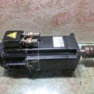 OKUMA MC-4VB BL-MOTOR BL-H200E-12SB ABS-FB-D2048 WARRANTY