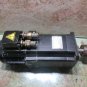 OKUMA MC-4VB BL-MOTOR BL-H200E-12SB ABS-FB-D2048 WARRANTY