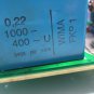 MAKINO EDM NEC CIRCUIT BOARD RA31B B2-0041