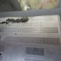 BALDOR GRUNDFOS MOTOR 85.600008 36A03-105F5 182TC CRK2-110-U-W-A-AUUV B 9846 1