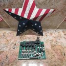 YASKAWA CIRCUIT BOARD YPCT11026-1-2 JPAC-C133 NO.ETC006570 JCI-D1S WARRANTY YASKAWA CIRCUIT BOARD YPCT11026-1-2 JPAC-C133 NO.ETC006570 JCI-D1S WARRANTY