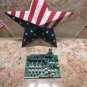 YASKAWA CIRCUIT BOARD YPCT11026-1-2 JPAC-C133 NO.ETC006570 JCI-D1S WARRANTY