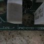 YASKAWA CIRCUIT BOARD YPCT11026-1-2 JPAC-C133 NO.ETC006570 JCI-D1S WARRANTY