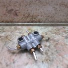 FEMCO DURGA 25E OIL LUBE PISTON CHIBA DISTRIBUTOR AE-4 FEMCO DURGA 25E OIL LUBE PISTON CHIBA DISTRIBUTOR AE-4