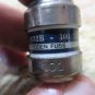 YODEN FUSE UNIT UR32B 100/UL AC300V 100A