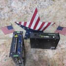 SANYO DENKI BL SUPER SERVO AMPLIFIER 65BA030VDTB5 D 217-Z BA030-B5 65BA EACH 12 SANYO DENKI BL SUPER SERVO AMPLIFIER 65BA030VDTB5 D 217-Z BA030-B5 65BA EACH 12