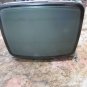 KIMEX DISPLAY MONITOR KMC-320D REV.B 8437-MCRT #14100341 KMC-3200