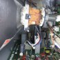 KIMEX DISPLAY MONITOR KMC-320D REV.B 8437-MCRT #14100341 KMC-3200