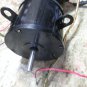FANUC MINI MOTOR KF-200-160B SUB2 K20160B LOT OF 3 PIECES