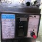 FUJI MOTOR STARTER EG53AH 200V 381016 BREAKER CITIZEN F16