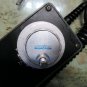 CINCINNATI MILACRON SABRE 1250 EUCHNER HAND HELD 100A0E JOG PENDANT REMOTE CONTR