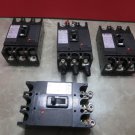 TERASAKI CIRCUIT BREAKER T0-225CB AC600V DC250V CNC TO-225CB TERASAKI CIRCUIT BREAKER T0-225CB AC600V DC250V CNC TO-225CB