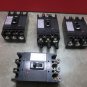 TERASAKI CIRCUIT BREAKER T0-225CB AC600V DC250V CNC TO-225CB