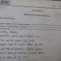 MORI SEIKI CONTENTS SPECIFICATION MANUAL SL-0 MYNC-LI