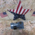 NISSEI GTR INDUCTION GEARED GEAR MOTOR HFM-18T 90W 21073206 NISSEI GTR INDUCTION GEARED GEAR MOTOR HFM-18T 90W 21073206