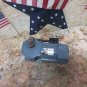 NISSEI GTR INDUCTION GEARED GEAR MOTOR HFM-18T 90W 21073206