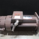 RELIANCE DUTY MASTER AC MOTOR B78S4074N-QR FR145TCZ B78S4O74N-QR MILLTRONICS RELIANCE DUTY MASTER AC MOTOR B78S4074N-QR FR145TCZ B78S4O74N-QR MILLTRONICS