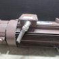 RELIANCE DUTY MASTER AC MOTOR B78S4074N-QR FR145TCZ  B78S4O74N-QR MILLTRONICS