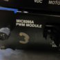 MIC8265A PWM MODULE PCB 308266-02 CNC EDM MIC8265-A  EMERSON CONTROL TECHNIQUES