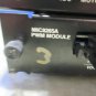MIC8265A PWM MODULE PCB 308266-02 CNC EDM MIC8265-A  EMERSON CONTROL TECHNIQUES