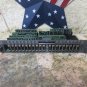 FANUC CONTROL BOARD A16B-3200-0210/05C904177 A16B-3200-0210/05C A20B-2901-0981