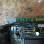 FANUC CONTROL BOARD A16B-3200-0210/05C904177 A16B-3200-0210/05C A20B-2901-0981