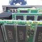 FANUC CONTROL BOARD A16B-3200-0210/05C904177 A16B-3200-0210/05C A20B-2901-0981