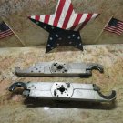 OKUMA MC-40VA CNC VERTICAL MILL TOOL CHANGER CAROUSEL ARM EACH 1 OKUMA MC-40VA CNC VERTICAL MILL TOOL CHANGER CAROUSEL ARM EACH 1