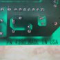 ABB CIRCUIT BOARD PCA-1-0 5193 PN 4380 USA